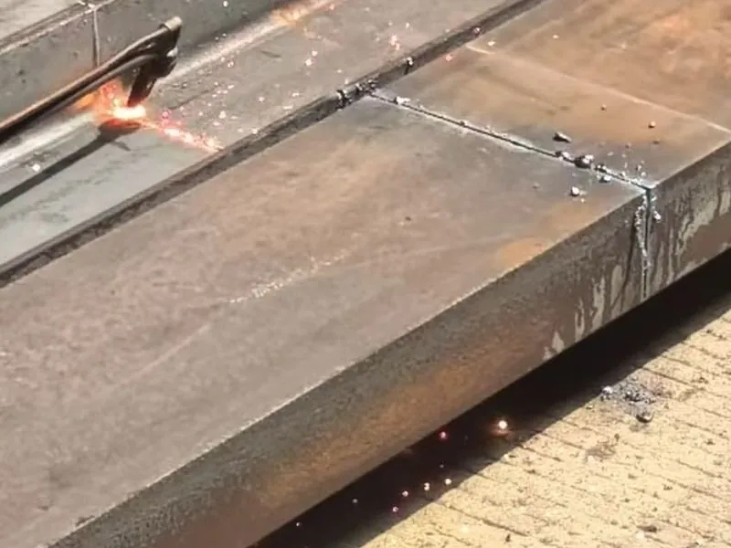 Steel plate steel sheet hot rolled checkered galvanized plate supplier Foshan China